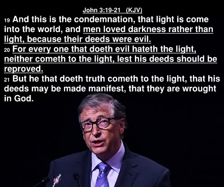 John 3.19