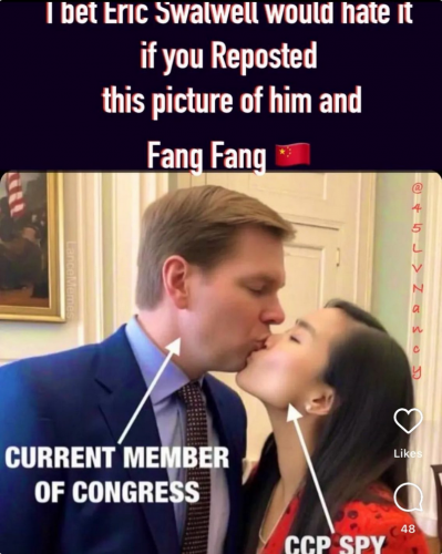 Screenshot 2024-11-22 at 14-13-36 Instagram