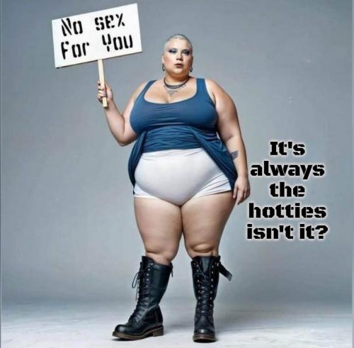 No sex for you.960px