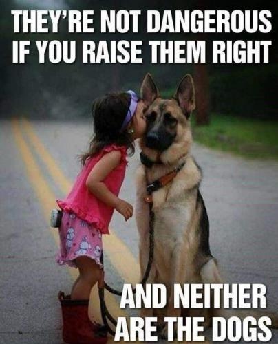 neither