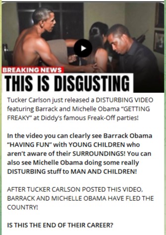 Big_Mike_&_Barry_at_Diddy's_Party