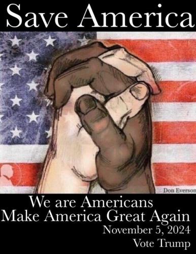 2b809527-bfb9-48f9-afed-6485359ec78a