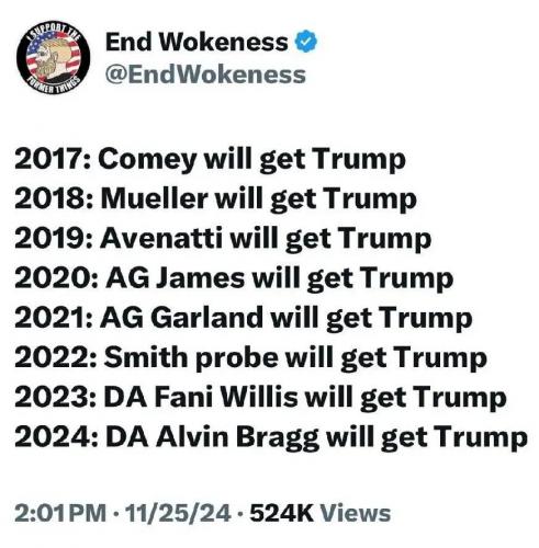 1000052186