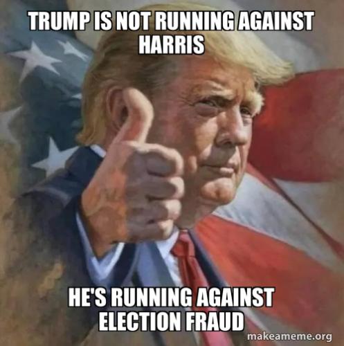 trump-is-not-0296a54179