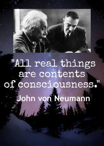 FB_IMG_1732895705197