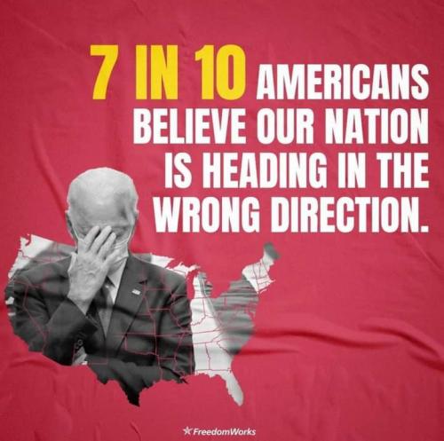 FB_IMG_1730992442708