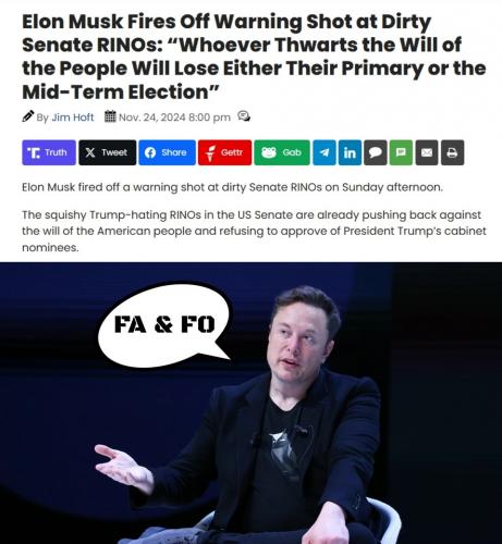 Elon Musk FA and FO.960px