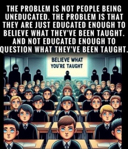 04611B86-A30E-4575-9CCE-21FA90B305F9