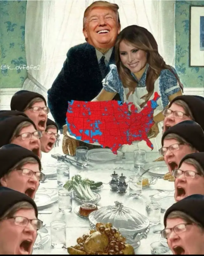 1000017572