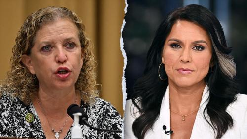 wasserman