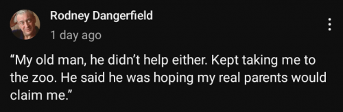 1000017231