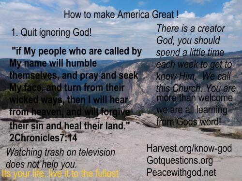 a.MakeAmerica - Copy