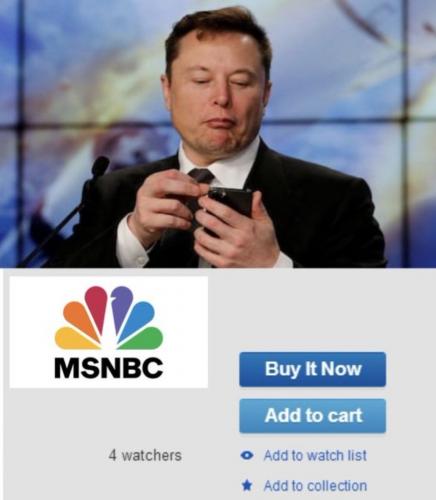 Elon Musk's shopping cart.960px