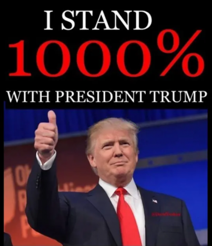 1000017188
