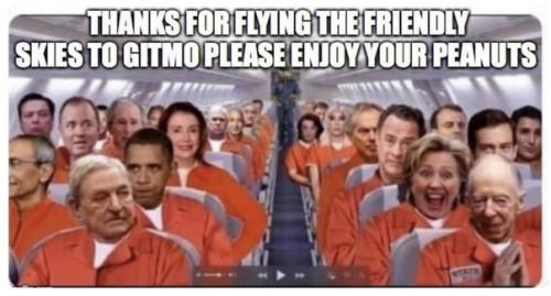 GITMOwithPeanuts