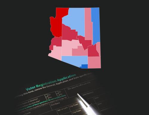 election fraud 2024
