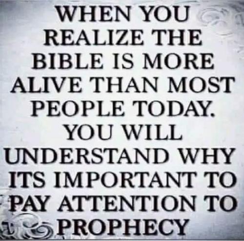 110724 - Bible more alive