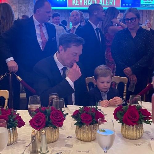 392c6329e433a21fc77dbf6fba03fb22