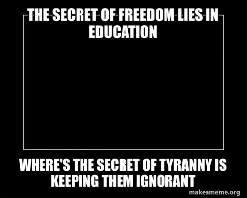 the-secret-of-3740a753fb