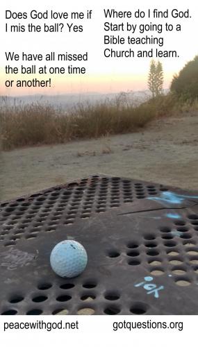 a.missedtheball - Copy