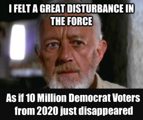 1000047790