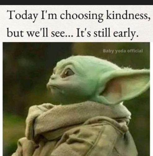 baby-yoda
