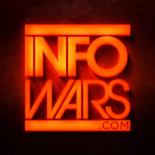 INFOWARSGRAPHIC1nft