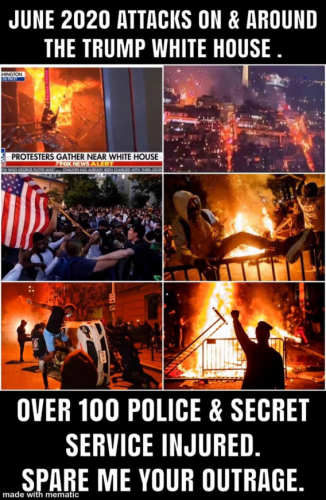 we will never forget 1