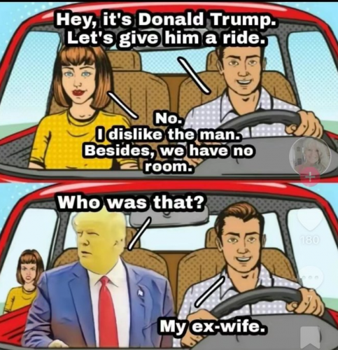 1000034337