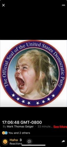 df79089852b023fd745a7bd897fac0f6