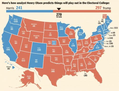 04.1n.elect_.preditc