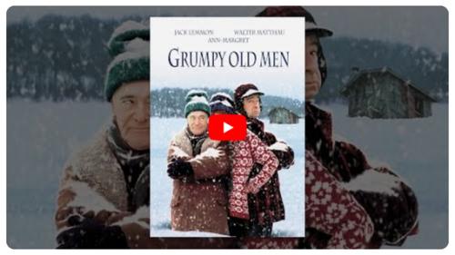 Grumpy old men screenshot.568px