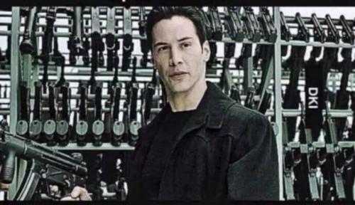 aaa