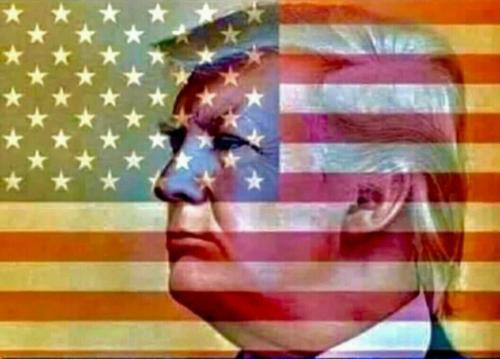 9772d3f1e86fb4295129a8b4ff8f4f2e_500
