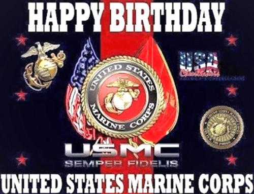 HBD