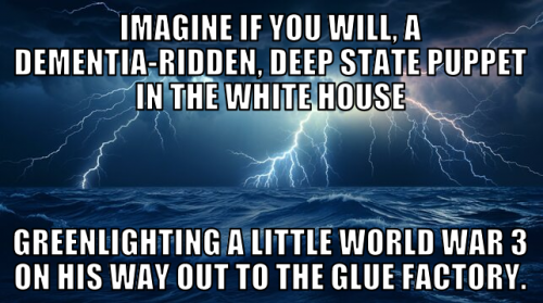iiywadspgalww3bhgttgf