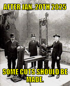 aj202025scsbm