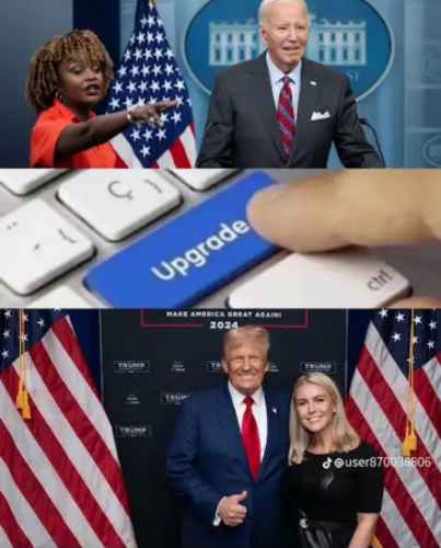 1000017223