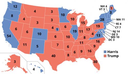 ElectoralCollege2024.svg