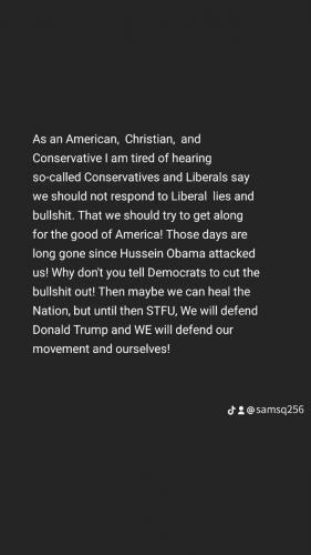 2f8e6b0b-b3fc-4315-adf4-f3514992794e