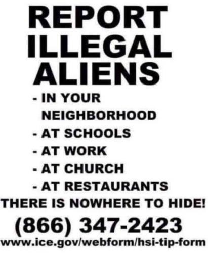 1000003770