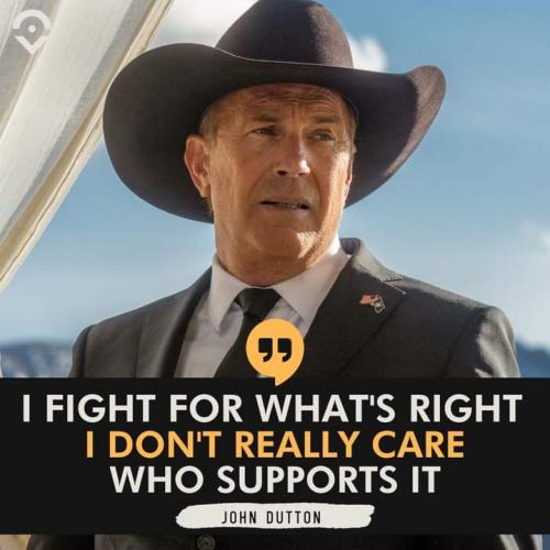 FB_IMG_1731594806325