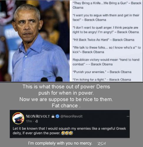 BO now down