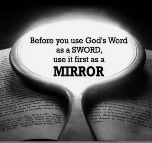 111924 - God's Word