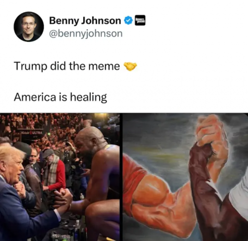 1000017287