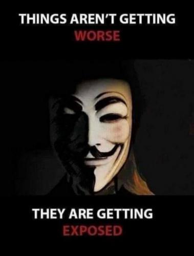 7223A545-7434-4411-B6B5-A5C362C91B7B