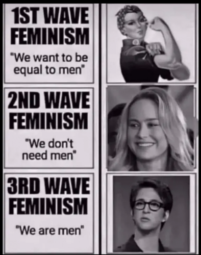 1000017523