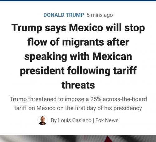 47b22c95-dfaf-4ceb-96ab-6053e1404429
