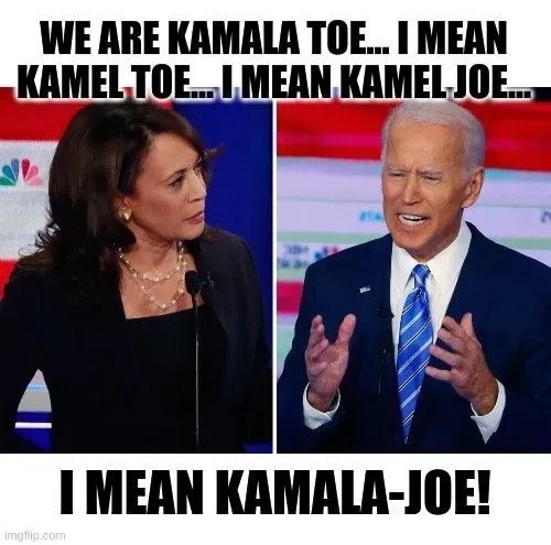 1000042847