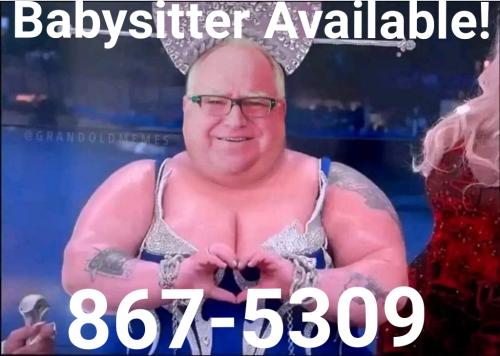 1000021486